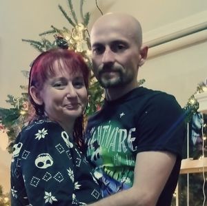 Meet your Posher, Lester